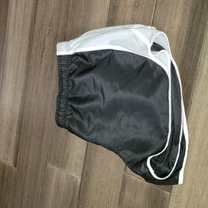 3/$15 Athletic Works Athletic Shorts